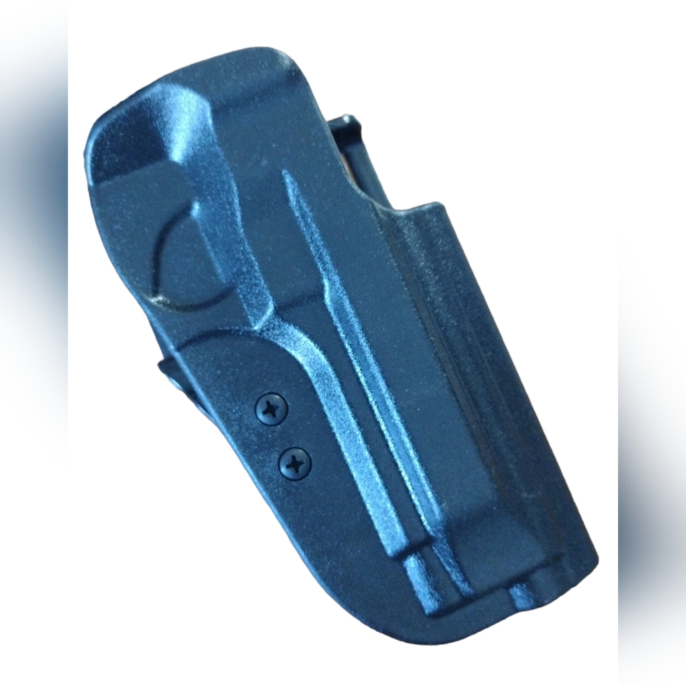 Uncle Mikes Hip Holster